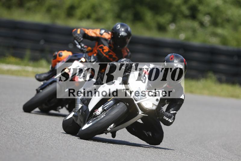 /21 14.05.2024 MAX Racing ADR/Gruppe rot/94